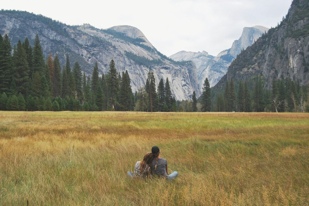 retirement planning couple